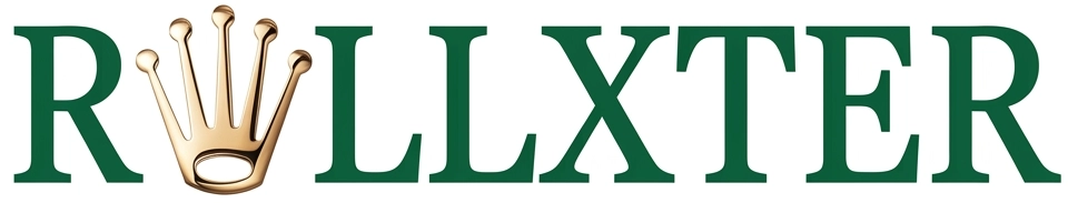 ROLLXTER logo