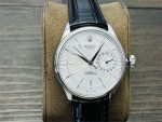 VR Factory Rolex Cellini Ref. 50519 Replica 39mm White Dial