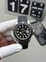 Yacht-Master 42 226659 White Gold Replica – Clean Factory Premium