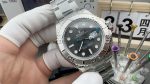 VS Factory Rolex Yacht-Master 126622 Rhodium Replica - Dandong 3235