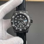 VS Factory DiW Carbon Submariner 116610LN 40mm (VS3135)