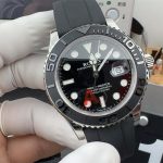 VS Factory Tungsten Yacht-Master 42 226659 Replica V3 (150g)