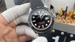 VS Factory Tungsten Yacht-Master 42 226659 Replica V3 (150g)