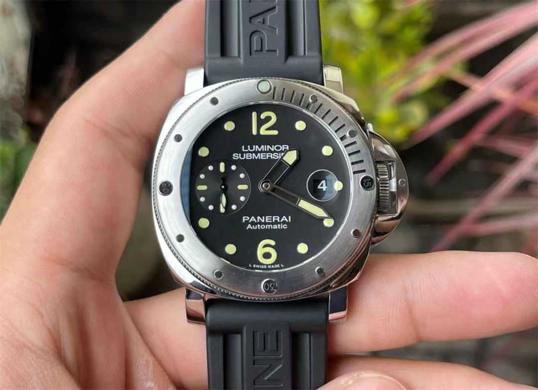 wc_upload_0001-296-1.jpg VS Factory PAM01024 – 44mm Submersible Replica with Sapphire Crystal & Automatic Movement - Image 1