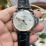 VS Factory PAM1249 Premium 42mm Luminor Replica Watch P.900 Movement