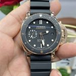 VS Factory PAM2164 42mm Submersible Replica w/ P900 Movement