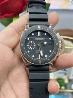 VS Factory PAM2164 42mm Submersible Replica w/ P900 Movement