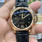VS Factory PAM908 – 42mm Panerai Luminor Due Replica Slim Case Automatic
