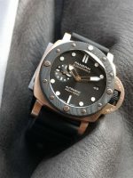 VSF Panerai PAM1070 Replica – Goldtech™ & Carbotech™ Submersible