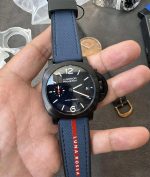 VSF Panerai PAM1408 Luna Rossa 40mm Premium Super Clone Luminor Quaranta