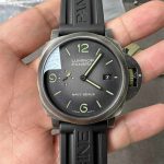 VSF Panerai PAM1412 Luminor Marina Navy SEALs Super Clone
