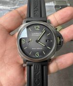 VSF Panerai PAM1412 Luminor Marina Navy SEALs Super Clone