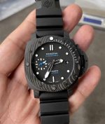VSF Panerai PAM2231 Premium Luminor Marina Carbotech Replica P.900