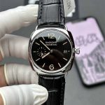 Panerai PAM1294 40mm Radiomir Super Clone Black Dial P.900