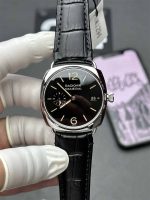 Panerai PAM1294 40mm Radiomir Super Clone Black Dial P.900