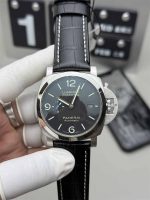 VSF Panerai PAM1312 44mm Luminor Marina Super Clone P.9010 Movement