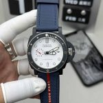 Panerai PAM1543 44mm Ti-Ceramitech Submersible 1:1 Replica