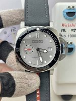 Panerai PAM1681 Submersible 44mm Luna Rossa 1:1 Replica – VSF P.900