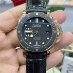 VSF Panerai PAM974 42mm GoldTech Luminor Super Clone P.900 Auto