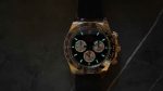 Clean Factory Daytona 126515LN – Premium Everose Gold 40mm Chronograph Replica - Image 2