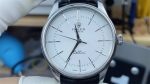 Rolex Cellini M50509-0017 White Gold Replica – Clean Factory Dress Watch - Image 2