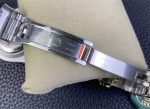 Hulk Rolex Submariner 116610LV VS Factory – Dandong 3135 Edition - Image 2