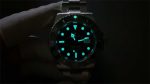 VS Factory Submariner 126610LN Black Date 41mm - Dandong VS3235 - Image 2