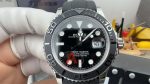 VS Factory Tungsten Yacht-Master 42 226659 Replica V3 (150g) - Image 2