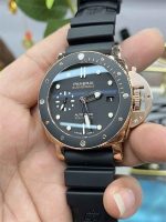 VS Factory PAM2164 42mm Submersible Replica w/ P900 Movement - Image 2