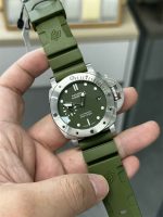 VSF PAM1055 – Premium 42mm Submersible Replica Watch with P.900 Movement - Image 2