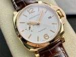 VSF Panerai PAM1042 Replica – Luminor Due 42mm Goldtech™ Rose Gold - Image 2