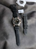 VSF Panerai PAM1070 Replica – Goldtech™ & Carbotech™ Submersible - Image 2