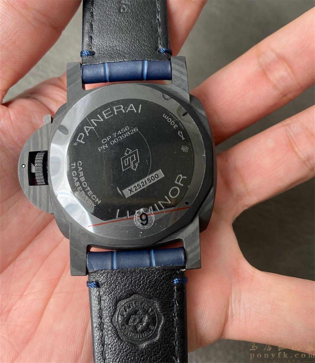 DJ36 specifications