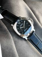VSF Panerai PAM01365 40mm Luminor Quaranta BiTempo Super Clone - Image 2
