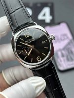 Panerai PAM1294 40mm Radiomir Super Clone Black Dial P.900 - Image 2
