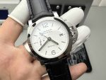 Panerai PAM1367 40mm Luminor BiTempo GMT Super Clone P.900 - Image 2