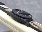 Panerai PAM1513 Submersible Navy SEALs 44mm Carbotech Military Desert Replica - Image 2