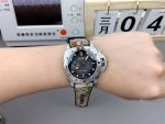 VSF Panerai PAM1518 44mm Navy SEALs Submersible Super Clone - Image 2