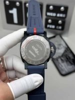Panerai PAM1543 44mm Ti-Ceramitech Submersible 1:1 Replica - Image 2