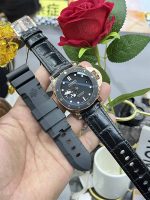 VSF Panerai PAM974 42mm GoldTech Luminor Super Clone P.900 Auto - Image 2