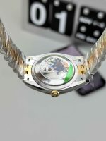 Clean Factory Datejust 36 126233 Two-Tone Replica Watch - Image 2