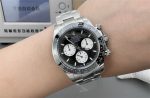 Clean Factory Rolex Daytona 126529LN Le Mans Replica - Dandong 4132 - Image 3