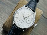 VR Factory Rolex Cellini Ref. 50519 Replica 39mm White Dial - Image 3