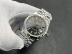 VS Factory Rolex Datejust m126300-0007 Rhodium Grey Dial 41mm Replica - Image 3