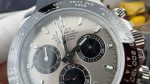VSF Rolex Daytona Gray Dial Replica 116519LN Clone 4130 116519ln - Image 3