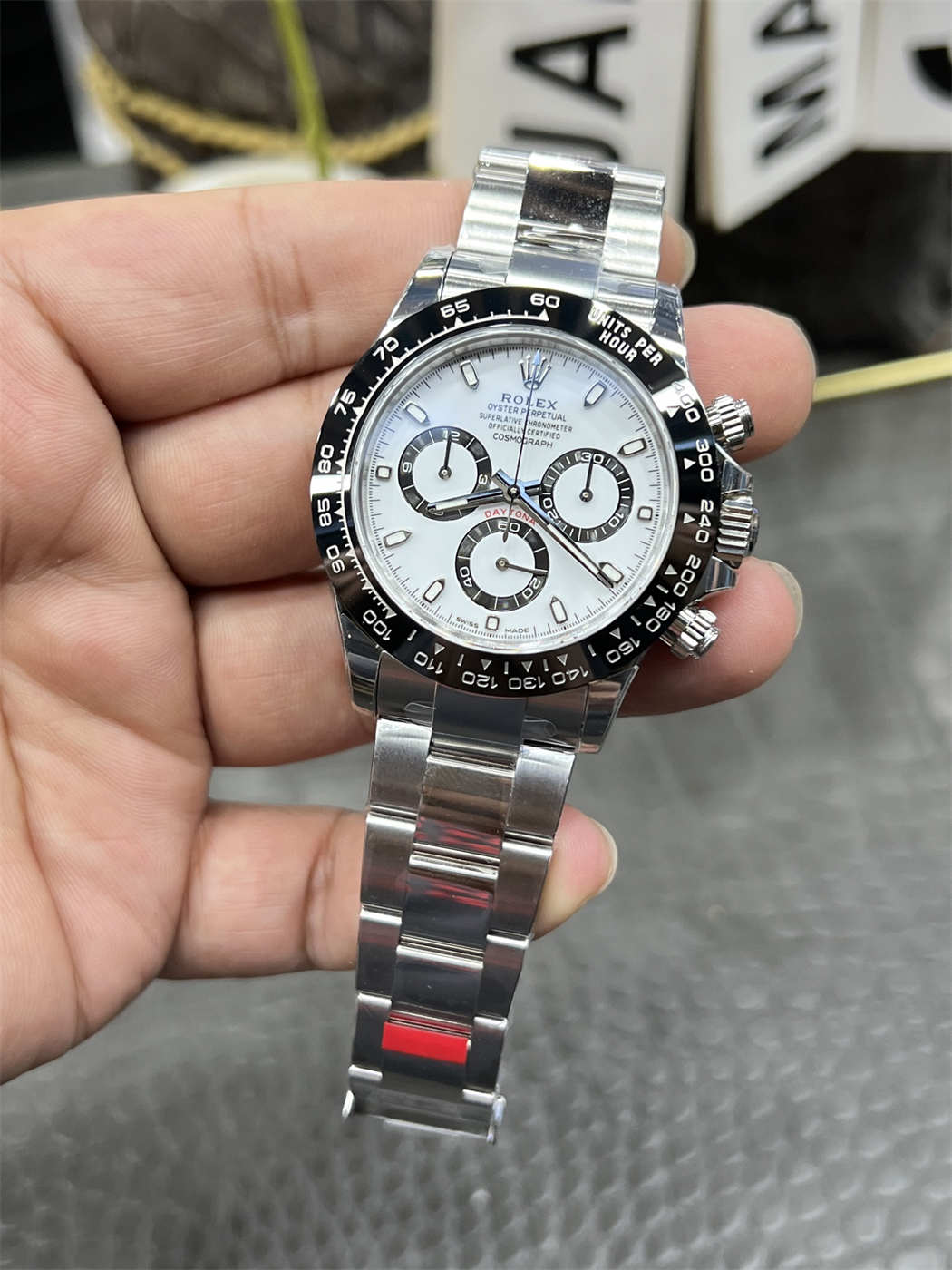 Rolex Cellini Replica | ROLLEXTER