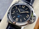 HW Factory PAM631 44mm Luminor Marina Manual-Wind Replica - Image 3