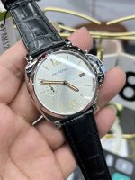 VS Factory PAM1249 Premium 42mm Luminor Replica Watch P.900 Movement - Image 3