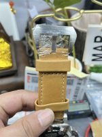 VS Factory PAM127 47mm Luminor 1950 Manual-Wind Replica Watch - Image 3