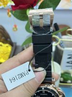VS Factory PAM2164 42mm Submersible Replica w/ P900 Movement - Image 3